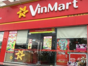 Kinh doanh - Sau Thế giới Di động, đến lượt Vinmart và Vinmart+ &quot;đòi&quot; giảm nửa giá thuê mặt bằng