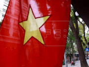 Thế giới - ASEAN Post: Việt Nam - một hình mẫu về cách chống dịch Covid-19