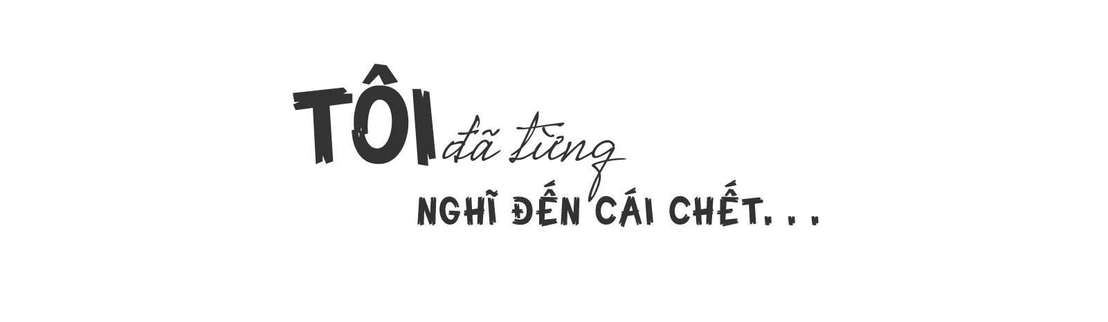 [eMagazine] &#34;Bí mật&#34; của Hoàng Tuấn Anh - ông chủ “ATM gạo” từ thiện đình đám - 4