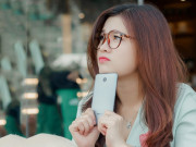 Thời trang Hi-tech - Mua smartphone mới qua mạng, cần kiểm tra những gì?