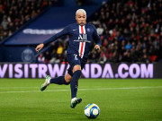 Bóng đá - Mbappe được chiều ý về Real: Mưu kế hiểm để PSG gật đầu