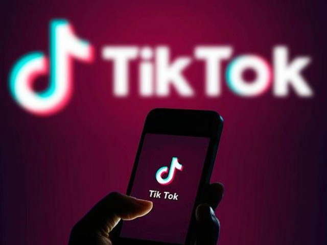 2 cách bảo mật tài khoản TikTok ít người biết