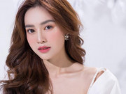 Đời sống Showbiz - Điều gì khiến Ninh Dương Lan Ngọc trở thành &quot;ngọc nữ trăm tỷ&quot; của điện ảnh Việt sau 10 năm?