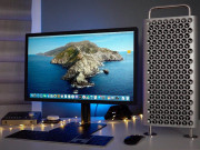 Thời trang Hi-tech - Cơ hội mua Mac Pro và Mac Mini giá rẻ từ Apple