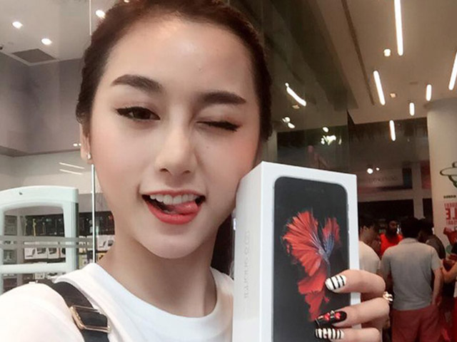 iPhone 9 bị Xiaomi ”dìm hàng”, ra mắt hôm nay