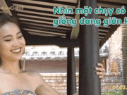 Phim - Trấn Thành, Ninh Dương Lan Ngọc chỉ nhờ một câu nói đã gây &quot;bão mạng&quot; thế này đây