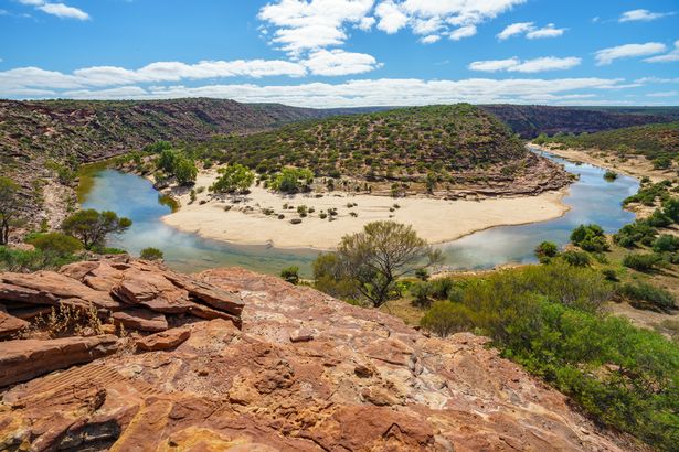 12 điểm đến không thể bỏ qua khi du lịch Austrlia - 5