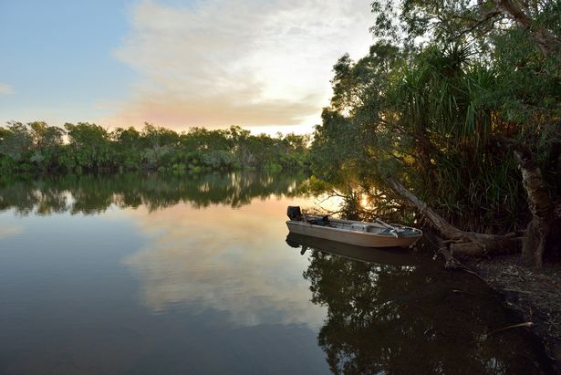 12 điểm đến không thể bỏ qua khi du lịch Austrlia - 7