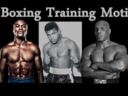 Thể thao - Mayweather vỗ ngực giỏi hơn Ali, Tyson và tự phụ giàu nhất làng võ