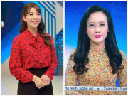 Ca nhạc - MTV - VTV thực hiện loạt chương trình &quot;không có khán giả&quot;, BTV Diệp Chi thắc mắc điều này