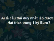 Giáo dục - du học - Trắc nghiệm: 15 câu đố thách thức các “triệu phú” kiến thức chinh phục