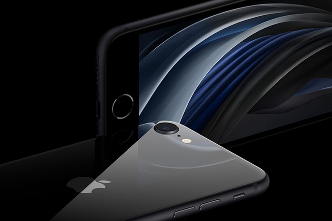 Tại sao không có iPhone 9? Những gì đã xảy ra với iPhone 10? – 24h