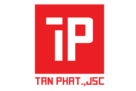 Xây dựng Tân Phát - Công ty dịch vụ xây nhà trọn gói uy tín tại Việt Nam - 1