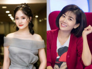 Đời sống Showbiz - Lan Phương nhắc lại mâu thuẫn của mẹ con Mai Phương trước khi qua đời khiến dân mạng nổi sóng chỉ trích