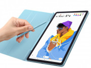 Thời trang Hi-tech - Cấu hình và giá bán của Galaxy Tab S6 Lite hiện hình hoàn toàn tại Anh