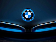 Tin tức ô tô - BMW - hãng xe nước Đức và những điều không phải ai cũng biết