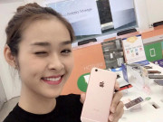 Thời trang Hi-tech - iPhone SE mới cho thấy các iPhone khác đã được định giá quá cao