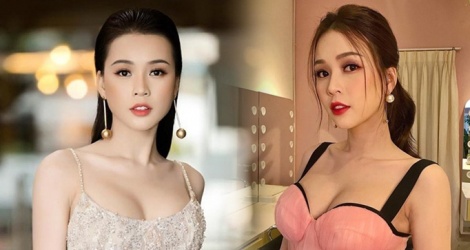 Hot girl, diễn viên 9X sắm nhà sang ở đất "kim cương", đi xe sang