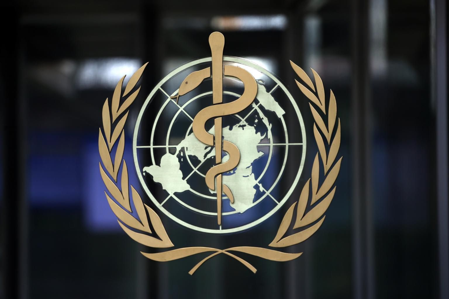 Việc Mỹ dừng tài trợ có thể ảnh hưởng đến những hoạt động của WHO trong phòng chống nhiều loại dịch bệnh (ảnh: Fox News)