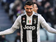 Bóng đá - SỐC: Ronaldo từ chối trở về Juventus, triệu fan lo lắng