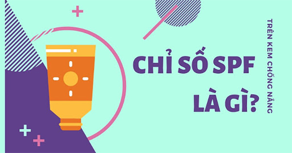 Cách chọn kem chống nắng tốt phù hợp an toàn với từng loại da - 2