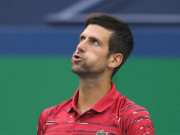 Thể thao - Djokovic gây ngỡ ngàng: Từ chối tiêm vắc-xin mùa dịch Covid 19