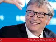 Công nghệ thông tin - Bill Gates đã làm gì để giúp thế giới đối phó Covid-19?