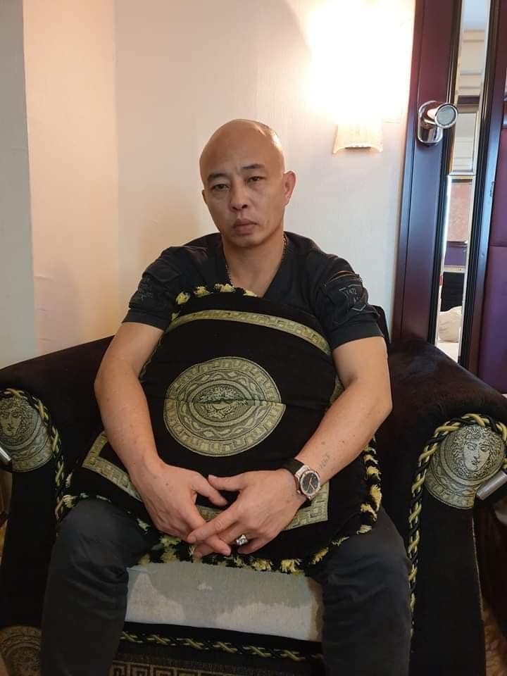 Nguyễn Xuân Đường tiếp tục bị khởi tố về hành vi Cố ý gây thương tích.