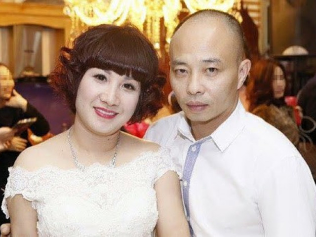 Một phụ nữ kể từng bị Nguyễn Xuân Đường dí súng dọa giết vì ”làm Bồ tát khóc”