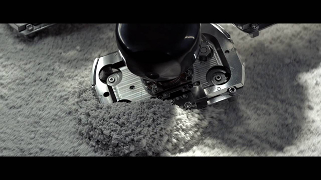 Những chiếc iPhone đang được sản xuất từ đâu? - 4