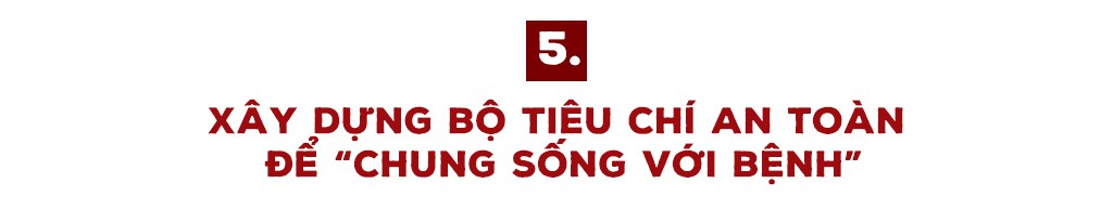 5 nỗ lực của TP.HCM trong phòng chống COVID-19 - 26