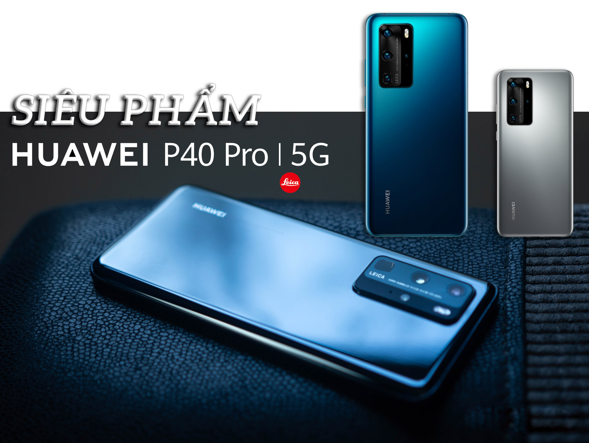 Huawei P40 Pro 13 1200x2640 2190000086 HD phone wallpaper | Pxfuel
