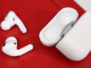 Thời trang Hi-tech - AirPods và MacBook Pro mới sẽ cùng lộ diện vào tháng sau