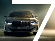 Tin tức ô tô - BMW Việt Nam chính thức giới thiệu 10 mẫu xe mới tại thị trường trong nước