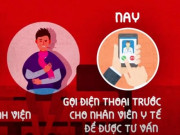 7 thói quen cần thay đổi trong mùa dịch sau khi nới lỏng giãn cách xã hội