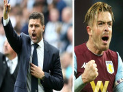 Bóng đá - Thái tử Ả Rập ra tay muốn Newcastle có ngay Pochettino, tranh SAO với MU