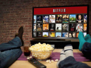 Công nghệ thông tin - Có nên mua tài khoản Netflix 35.000 đồng hay không?