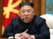 Thế giới - Reuters: TQ đưa nhóm chuyên gia y tế đến Triều Tiên giữa tin đồn sức khỏe ông Kim Jong Un