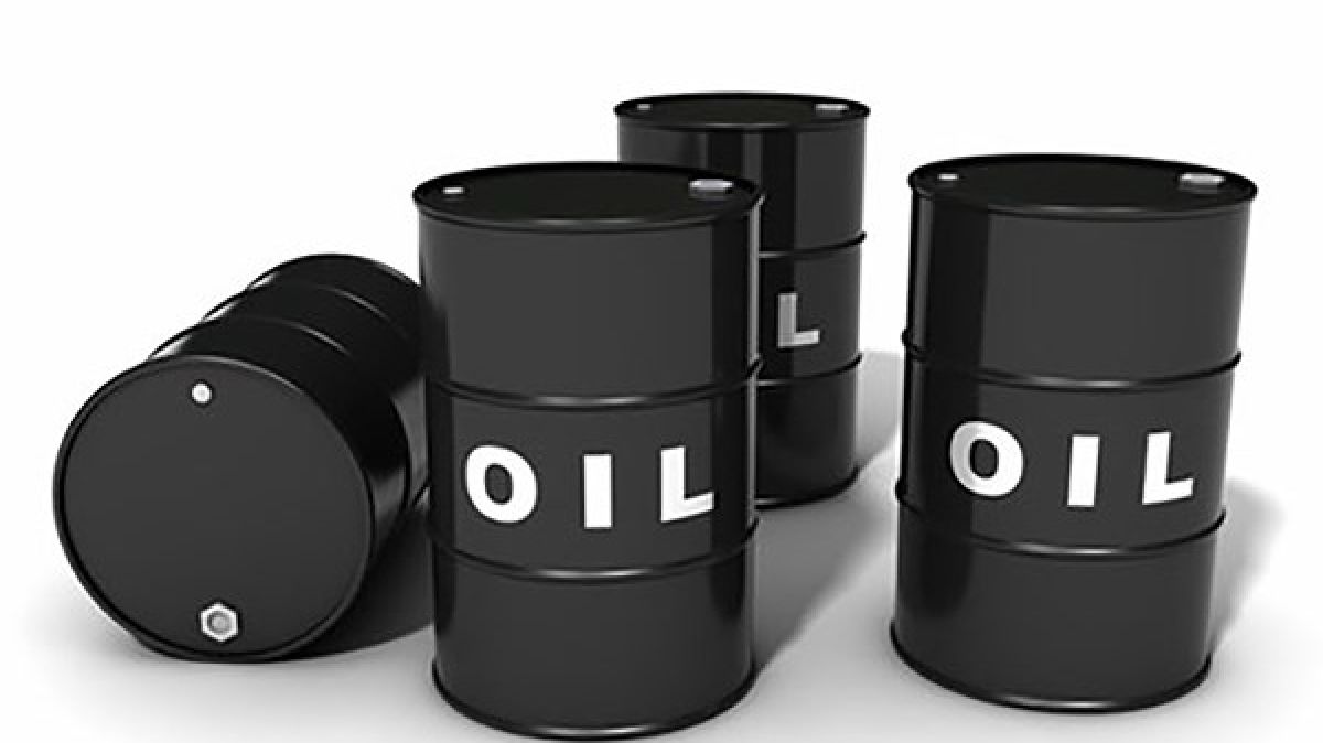 Tuần giao dịch nhiều cảm xúc của giá dầu thế giới