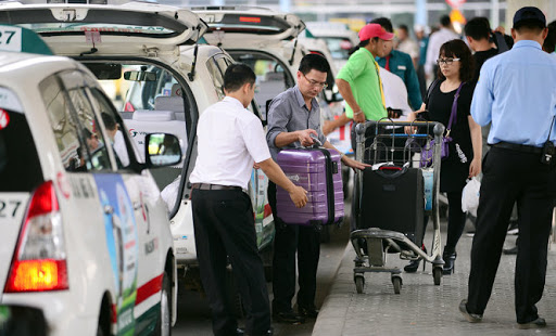 Việc giảm giá cước bao nhiêu thì các đơn vị trong liên minh sẽ có các phương án cụ thể sau khi tính toán lại nhu cầu của người dân