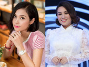 Đời sống Showbiz - Phi Nhung tuyên bố &quot;ở giá&quot; suốt đời, độc thân vẫn giàu sang viên mãn thế này đây