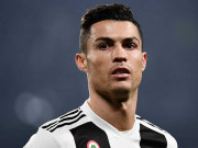 Bóng đá - Juventus không ngại bán Ronaldo: Lịch sử &quot;vứt bỏ&quot; công thần của &quot;Bà đầm già&quot;