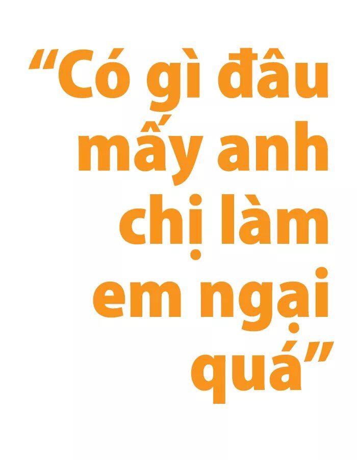 [eMagazine] - Chuyện về Duy &#34;ve chai&#34; nhặt được 180 triệu đồng cùng 1,3 lượng vàng - 6