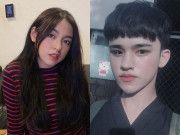 Ca nhạc - MTV - Hot girl Tiktok “trứng rán cần mỡ” gây chuyện thị phi bị chỉ trích dữ dội