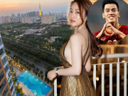 Đời sống Showbiz - Chia tay Tiến Linh sau 3 tháng yêu, người đẹp tậu ngay nhà hơn 4 tỷ ở tuổi 26