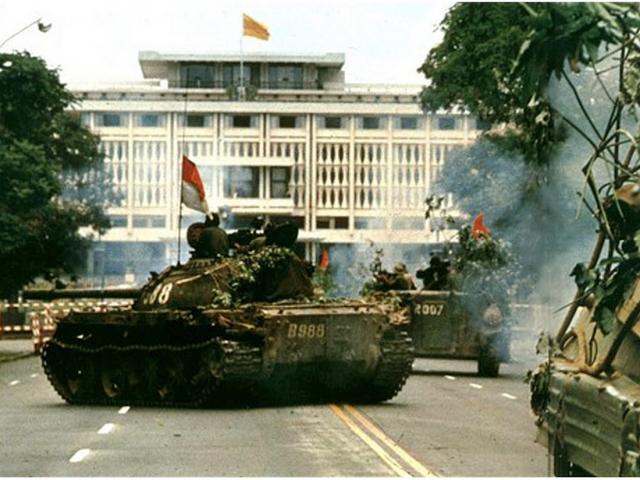 Báo Mỹ: Bài học từ thành công trong chống Covid-19 của Việt Nam