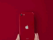 Thời trang Hi-tech - iPhone SE 2020 so kè tốc độ cùng iPhone 8, XR và 11