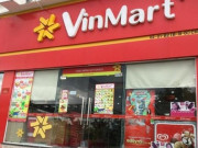 Kinh doanh - Về tay Masan, chuỗi Vinmart và Vinmart+ hoạt động ra sao?