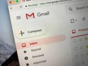 Công nghệ thông tin - Cách tạo nhiều chữ ký trên Gmail bằng công cụ có sẵn của Google