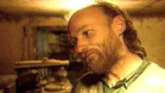 &nbsp; Dù Robert Pickton tuyên bố đã giết 49 người nhưng cơ quan chức năng chỉ đủ bằng chứng cho 6 vụ án.